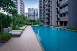 Sceneca Residence (D16), Apartment #570627951